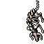 Bone Beast