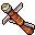 Deathslicer