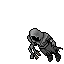 Chasm Spawn