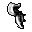 Skunk