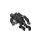 Angry Sopping Carcass