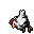 Berserker Chicken