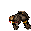 Hairman The Huge
