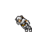 Adventurer