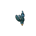 Island Eagle
