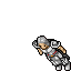Angry Knight's Apparition