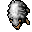 Evil Sheep