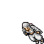 Dawnfire Asura