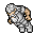 Dwarf Henchman