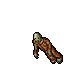 Ghoul
