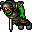 Baron Brute
