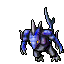 Quara Predator