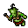 Dworc Venomsniper