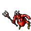 Diabolic Imp