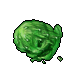 Defiler