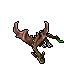 Heoni