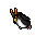 Dire Penguin