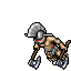 Barbarian Headsplitter
