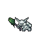 Chakoya Windcaller
