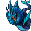 Leviathan