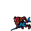 Island Troll