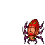 Cockroach