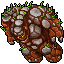 Earth Overlord