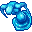 Slick Water Elemental