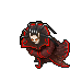 Arachir the Ancient One