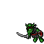 Goblin Assassin