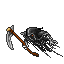 Boogey