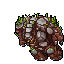Earth Elemental
