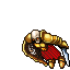 Risen Soldier