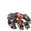 Doomhowl