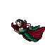 Vampire Bride