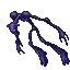 Haunter