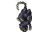 Flameborn