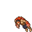 Mutated Human