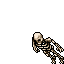 Brittle Skeleton