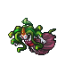 Gorgo