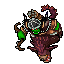Orc Marauder