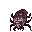Sandcrawler