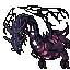 Ethershreck