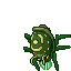 Brimstone Bug