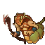 Snake God Essence