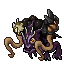 Draken Abomination