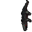 Killer Caiman
