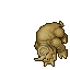 Stampor