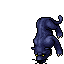 Midnight Panther