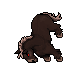 Wild Horse